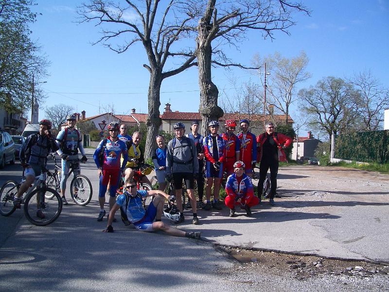 00 Rabotnica 20.04.08.jpg